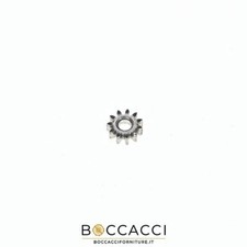 Iwc 431 cod. usato  Sant Angelo Romano