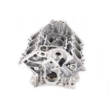 Bloco curto/cárter de motor 3.0T compatível com CGF CJT CGX CTU CMD 06E 103 011DG comprar usado  Enviando para Brazil