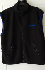 yamaha fleece for sale yamaha fleece for sale SKELMERSDALE