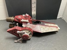 Wing star fighter for sale  Kellyton