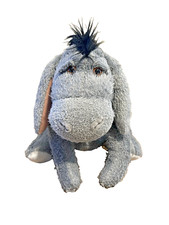 Disney eeyore christopher for sale  South Jordan