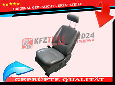 Mercedes w163 sitz gebraucht kaufen  Berlin