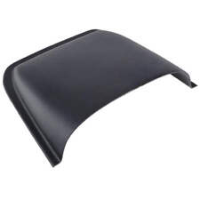 Black abs bonnet for sale  TONBRIDGE