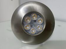 Jcc led fgled6 for sale  COULSDON
