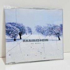 Maxi single modell gebraucht kaufen  Eutin
