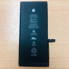 Original iphone plus for sale  GLASGOW