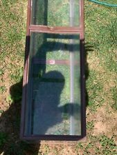 Fish tank gallon for sale  Hammonton
