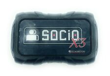 Socio tecnomotor autodiagnosi usato  Asti
