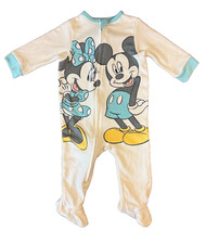 Disney baby mickey for sale  Saint Louis