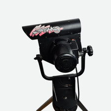 Atec hitting streak for sale  Yakima