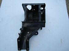 Datsun 280z brake for sale  NEW MILTON