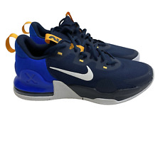 Nike trainers men for sale  Felton