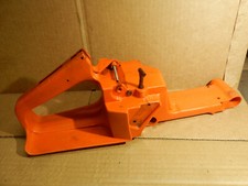 Genuine husqvarna 268 for sale  Lyndonville