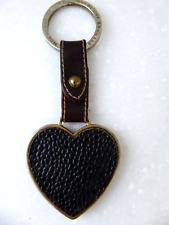 Rare mulberry heart for sale Rare mulberry heart for sale  TUNBRIDGE WELLS