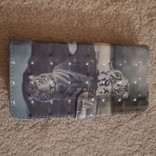 Magnetic flip case for sale  KILMARNOCK