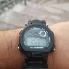 Casio shock 8400 d'occasion  Expédié en Belgium