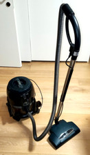 Hyla nst 850w gebraucht kaufen  Kappelrodeck