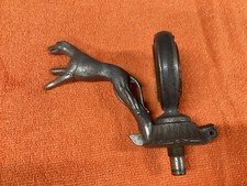 Vintage boyce motometer for sale  Indianola
