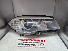 Frontscheinwerfer scheinwerfer gebraucht kaufen  Deiningen