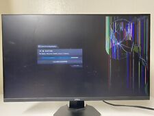 Dell g2723hn ips for sale  Oxnard