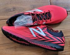 New balance mens for sale  Rapid City