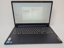 Notebook lenovo chromebook usato  Salice Salentino