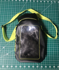 Pelican marine waterproof for sale  Brooklyn