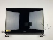 Bildschirm display touch gebraucht kaufen  Asperg