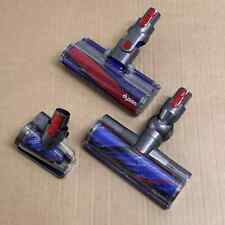 Genuine dyson v10 for sale  Elgin