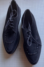 Underground england black for sale  HEBDEN BRIDGE