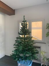Homcom albero natale usato  Enna