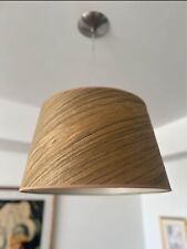 Cb2 wood veneer for sale  Miami