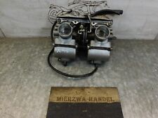 Kawasaki ltd 440 gebraucht kaufen  Westoverledingen