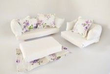 white fabric couch for sale white fabric couch for sale Newark