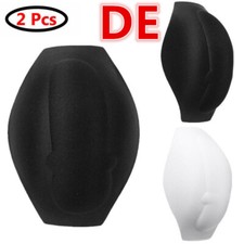 Chictry männer penis gebraucht kaufen  Bremen