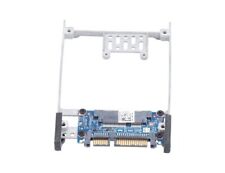 Ramka napęd torba adapter Lenovo T430s A12919 LS-7788P U21 na sprzedaż  PL