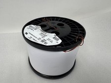 New essex furukawa for sale  USA
