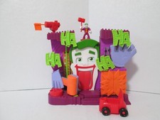 Fisher price imaginext for sale  Bloomfield
