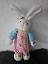Singender hase gebraucht kaufen  Flöha