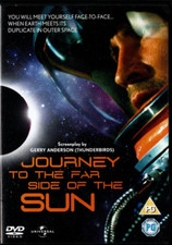 Journey the far gebraucht kaufen  Berlin