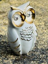 Capodimonte swarovski limoges for sale  BARNSLEY