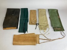 Job lot old for sale  CHELTENHAM