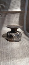 Kerzenhalter thoms studiokeram gebraucht kaufen  Lamspringe