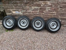 Golf mk2 mk1 for sale  BLAKENEY