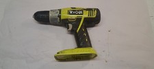 Ryobi p271 one for sale  Choctaw
