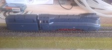 Märklin lokomotive drg gebraucht kaufen  Mörlenbach