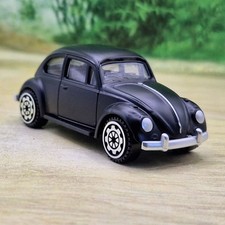 Beetle diecast model for sale  TELFORD