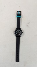 Lacoste 102 3022 for sale  MACCLESFIELD