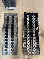 Return katsu car for sale  HAYES