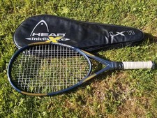 Head tennisschläger intellige gebraucht kaufen  Hanau